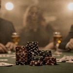 How to Use Betting Models to Improve Your Sports Picks