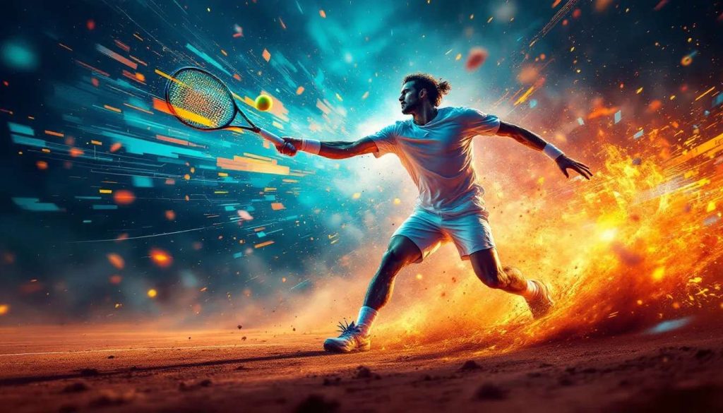 Offshore Betting vs. Regular Betting