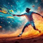 Offshore Betting vs. Regular Betting