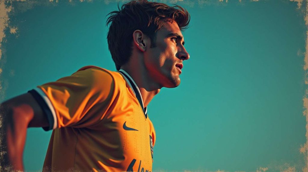 PSG vs Arsenal – UEFA Champions League Semi-final (Leg 2 of 2) – May 7, 2025 – Parc des Princes