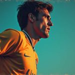PSG vs Arsenal – UEFA Champions League Semi-final (Leg 2 of 2) – May 7, 2025 – Parc des Princes