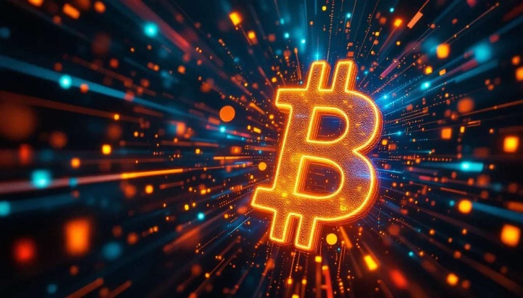 Arbitrage Betting with Crypto: Advanced Tactics