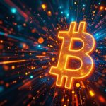 Arbitrage Betting with Crypto: Advanced Tactics