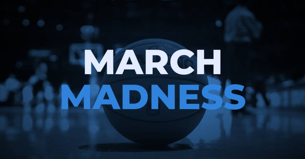 March Madness 2026 Complete Guide