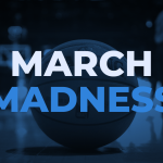 March Madness 2026 Complete Guide