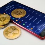 The Rise of the Crypto Bettor: A New Era of Wagering Freedom