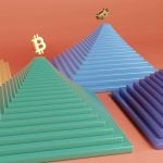 Understanding the Legal Side of Crypto Betting in Different Regions