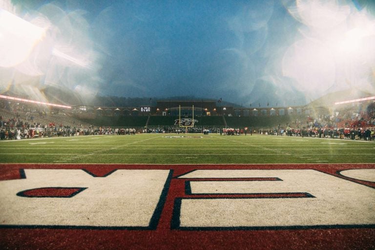 Football Statistics: How Data is Changing Game Strategy