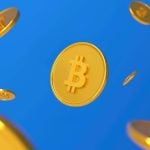 What Makes a Crypto Sportsbook Legitimate?