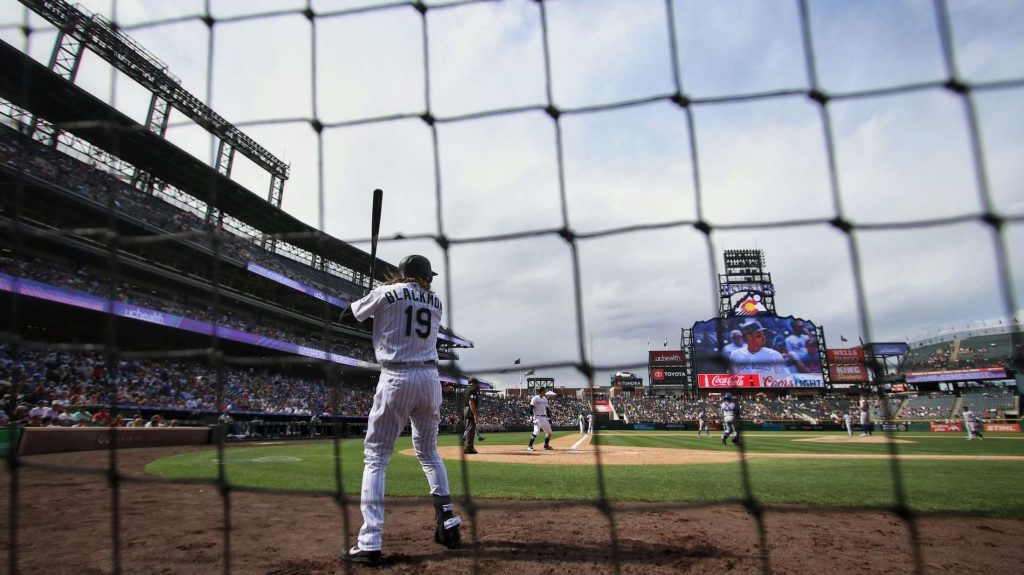 New York Yankees vs. Arizona Diamondbacks Prediction – April 2, 2025