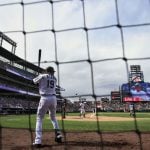 New York Yankees vs. Arizona Diamondbacks Prediction – April 2, 2025