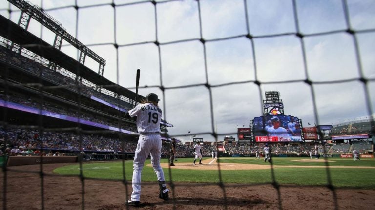 New York Yankees vs. Arizona Diamondbacks Prediction – April 2, 2025