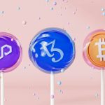 The Role of Decentralized Finance (DeFi) in Sports Betting