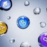 The Pros and Cons of Betting with Bitcoin vs. Stablecoins