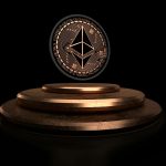 Understanding Blockchain-Based Betting Systems