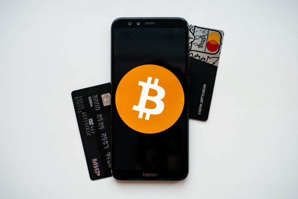 Security at Bet105: Protecting Your Crypto Bets