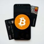 Security at Bet105: Protecting Your Crypto Bets