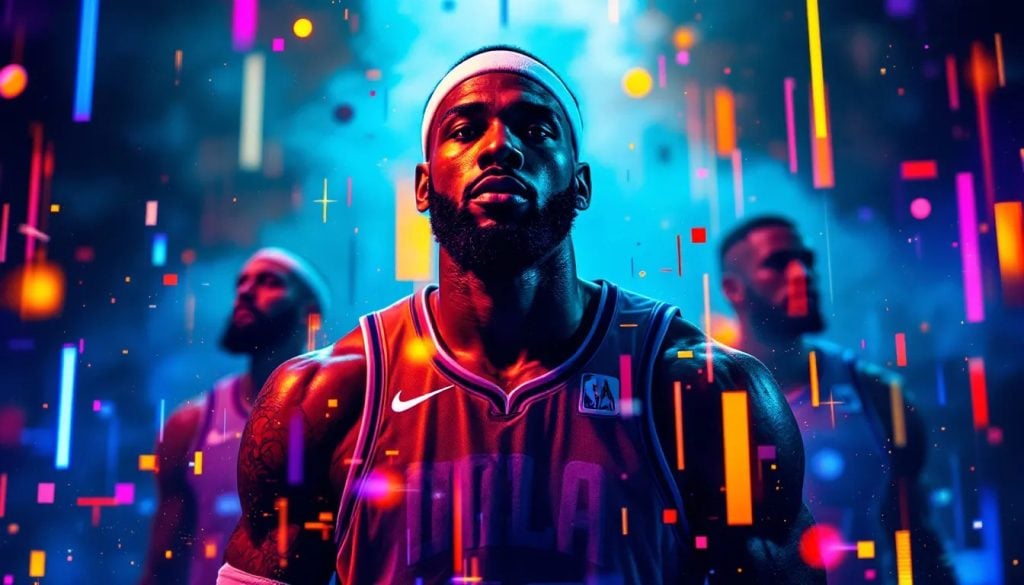 New York Knicks vs Indiana Pacers – Game 5 Preview – May 30, 2025
