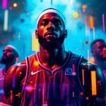 New York Knicks vs Indiana Pacers – Game 5 Preview – May 30, 2025