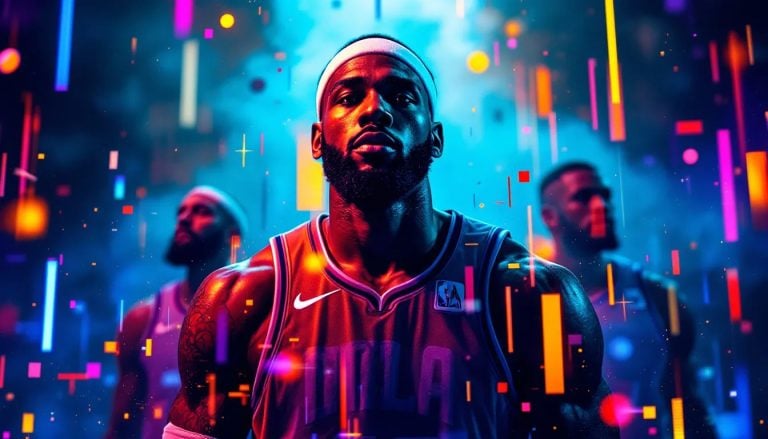 New York Knicks vs Indiana Pacers – Game 5 Preview – May 30, 2025