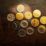Arbitrage Betting with Crypto: A Smart Bettor’s Edge