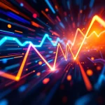 Arbitrage Betting Explained: A Risk-Free Strategy for Smart Bettors