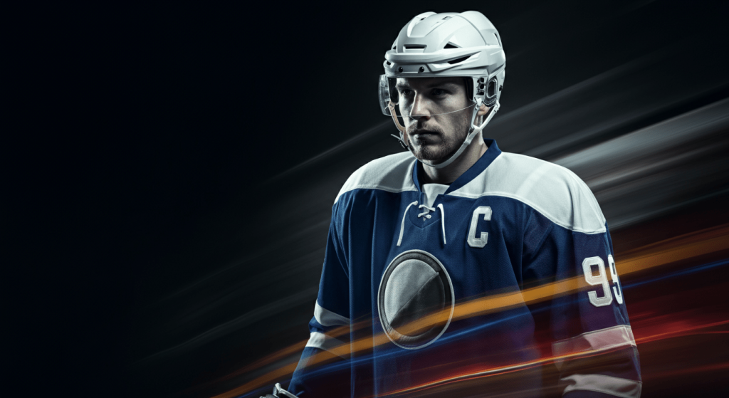 Blockchain Sports Betting: Transparency, Speed, and the Future of Gambling