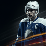 Blockchain Sports Betting: Transparency, Speed, and the Future of Gambling