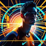 Barcelona vs. Real Madrid - La Liga - Preview & Prediction (May 11, 2025)