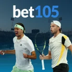 Alexander Zverev vs. Alexandre Muller Australian Open 2nd Round - Jan.20, 2026