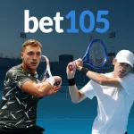 Hamad Medjedovic vs. Alex de Minaur Australian Open 2nd Round - Jan.20, 2026