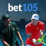 Tommy Paul vs. Alejandro Davidovich Fokina Australian Open Men's Singles 3rd Round - Jan. 22, 2026
