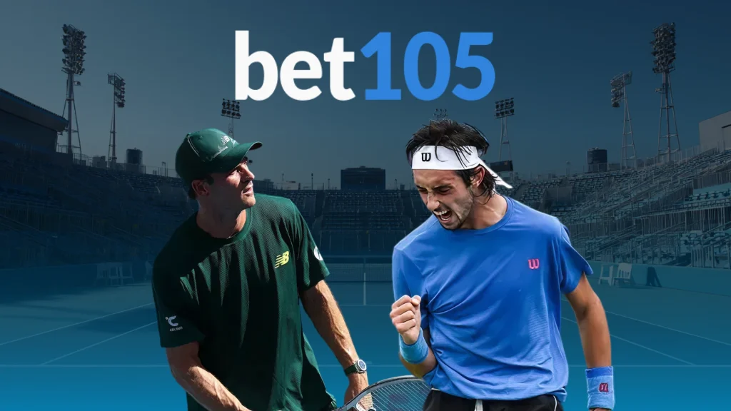 Tommy Paul vs. Thiago Agustin Tirante Australian Open, Men's Singles, 2nd Round, Jan. 20, 2026