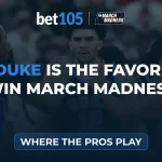 Why Duke Is the Favorite to Win March Madness