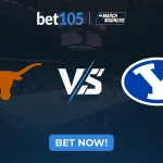 Texas A&M Aggies vs Houston Cougars March Madness 2026 Second Round prediction and betting analysis on bet105