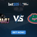 Florida Gators vs. Prairie View A&M Panthers Advanced Game Analysis March Madness 2026 prediction