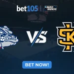 Kennesaw State Owls vs Gonzaga Bulldogs March Madness 2026 prediction