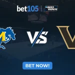 McNeese Cowboys vs Vanderbilt Commodores March Madness 2026 prediction