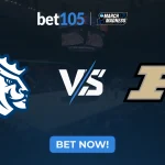 Purdue Boilermakers vs. Queens Royals Advanced Game Analysis March Madness 2026 prediction
