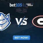 Saint Louis Billikens vs Georgia Bulldogs March Madness 2026 prediction