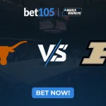 Texas Longhorns vs Purdue Boilermakers 2026 NCAA Tournament Sweet 16 prediction and advanced game analysis