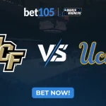 UCLA Bruins vs. UCF Knights Advanced Game Analysis March Madness 2026 prediction