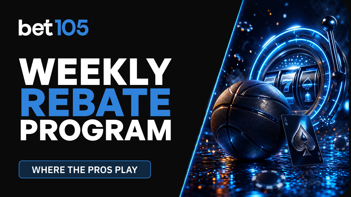 Weekly Rebate Program